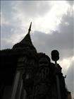 30 Bangkok